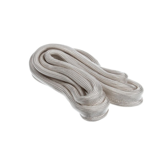 Baxter Woven 3/8 Mro 12 Feet Gasket 01-100V21-0155A - main